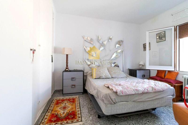 Foto 2f17633c-842a-4084-b187-e5aa74fb967d. Casa amb calefacció piscina a Carmençó Empuriabrava