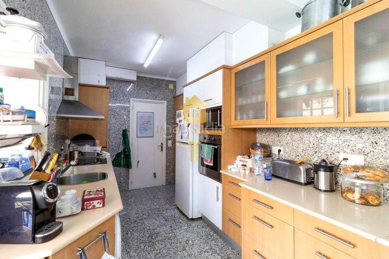 Foto 339127a7-7e3d-4665-b3d6-c713b426bb34. Casa amb calefacció piscina a Carmençó Empuriabrava