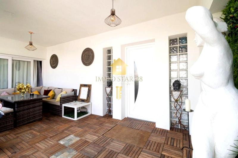 Foto 44d3fc1b-6fa3-471d-b432-ad4cd9d5dd7c. Casa amb calefacció piscina a Carmençó Empuriabrava