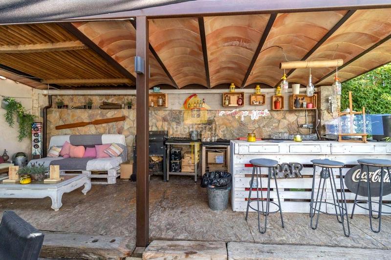 Foto 70f36f44-b8f4-4819-80ad-2edd62291655. Casa amb calefacció piscina a Carmençó Empuriabrava