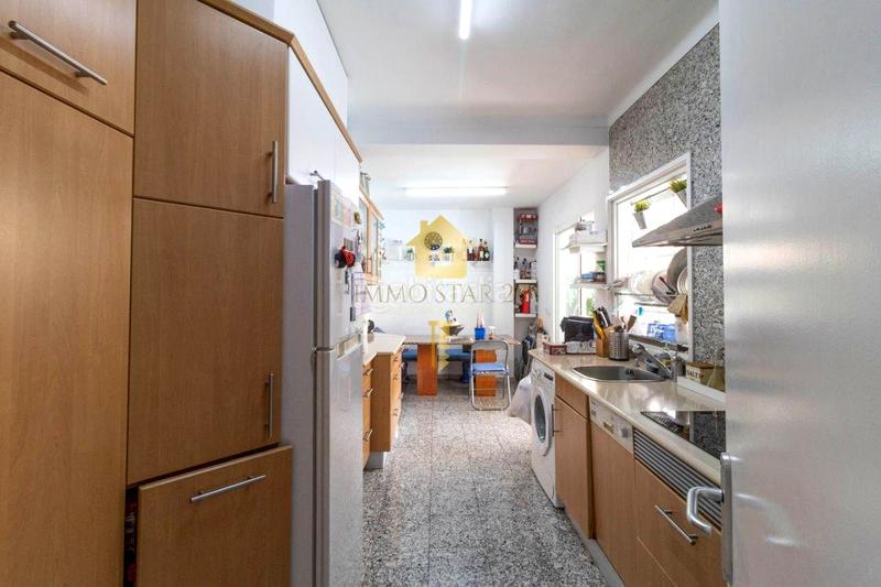 Foto a12ac302-5223-4077-8119-43eaad3a9471. Casa amb calefacció piscina a Carmençó Empuriabrava