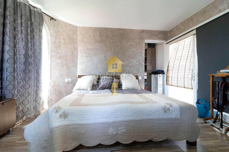 Foto c58e87d1-8cc3-411b-b089-2c2d19569afd. Casa amb calefacció piscina a Carmençó Empuriabrava