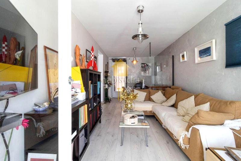 Foto f67aaf90-764a-48d5-9640-56d88ddf9bfc. Casa amb calefacció piscina a Carmençó Empuriabrava