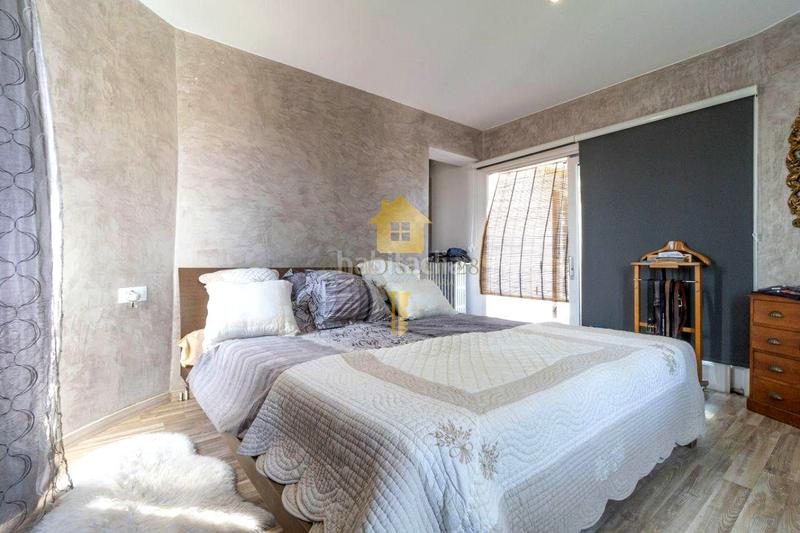 Foto f684472b-195e-4bcd-8a33-02e5a1eb4428. Casa amb calefacció piscina a Carmençó Empuriabrava