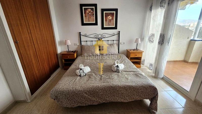 Foto b5d97299-c006-49fb-8cbf-edfd42772968. Affitto piano terra in Santa Margarida Roses