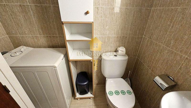 Foto dbfda383-c5e5-4ee5-843e-39f2fcee17e0. Affitto piano terra in Santa Margarida Roses