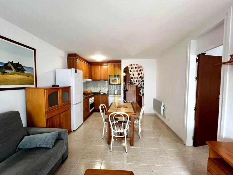 Foto e1b66a6a-6886-4e2a-86b5-accc4e8c47c0. Affitto piano terra in Santa Margarida Roses