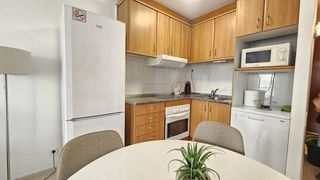 Lloguer Planta baixa  Port joan. Apartamento en planta baja en alquiler de temporada septiembre a