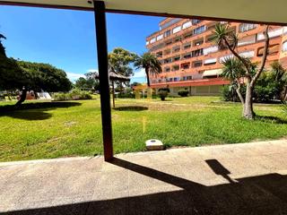 Business premise  Carrer cap ponent. Local en venta en santa margarita  con acceso directo a la pisci