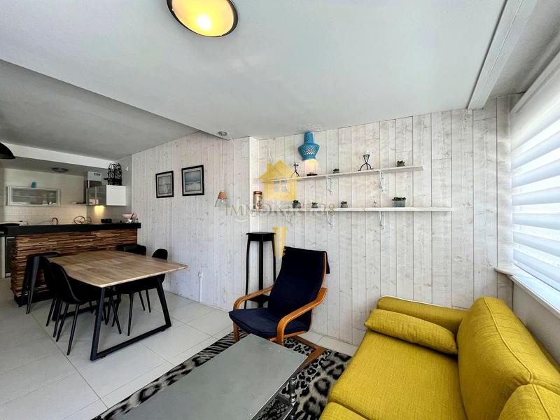 Foto 00b845d2-ffb6-4db6-9f32-0cd34db3d012. Casa adosada  de 3 habitaciones totalmente reformada! en Roses