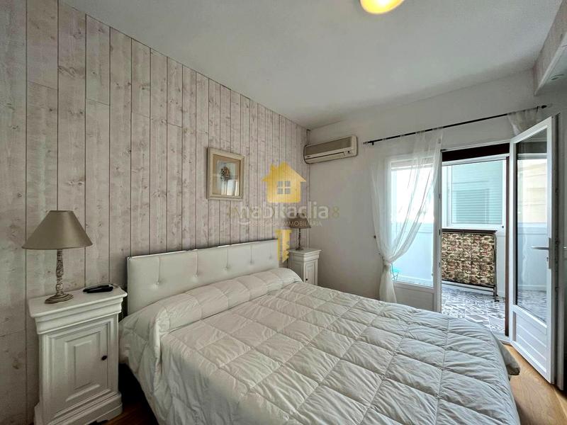 Foto 191c234f-5a60-44b8-8fb8-9c2d36838055. Casa adosada  de 3 habitaciones totalmente reformada! en Roses