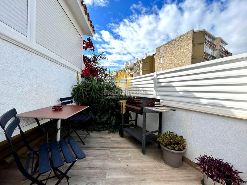 Foto 1c4b4a55-0fc4-4797-8bcb-9e6d3a711c1b. Casa adosada  de 3 habitaciones totalmente reformada! en Roses