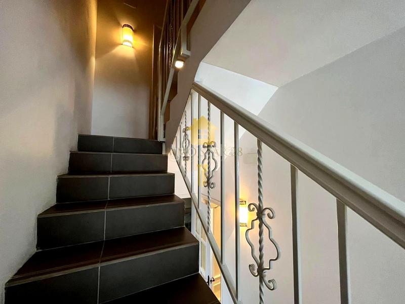 Foto 4491852c-1574-49f1-9f2b-4cc5f49c0fc8. Casa adosada  de 3 habitaciones totalmente reformada! en Roses