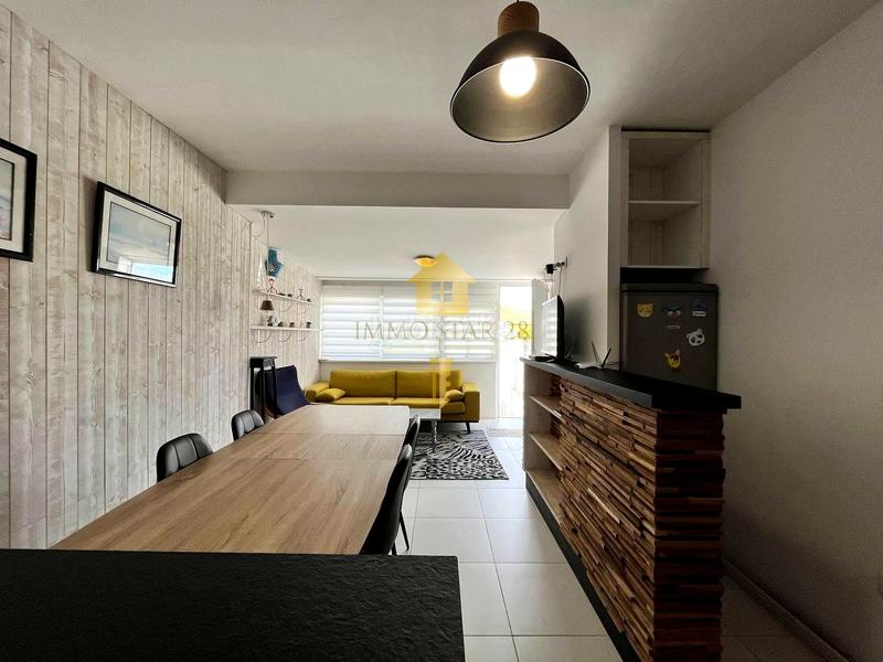 Foto 4e7cab92-d77a-4bf8-9e30-886a9622e8bd. Casa adosada  de 3 habitaciones totalmente reformada! en Roses