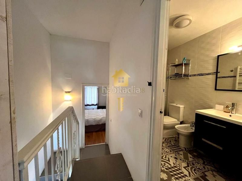 Foto 59f04f06-8eb4-475c-92f1-f67beffad536. Casa adosada  de 3 habitaciones totalmente reformada! en Roses