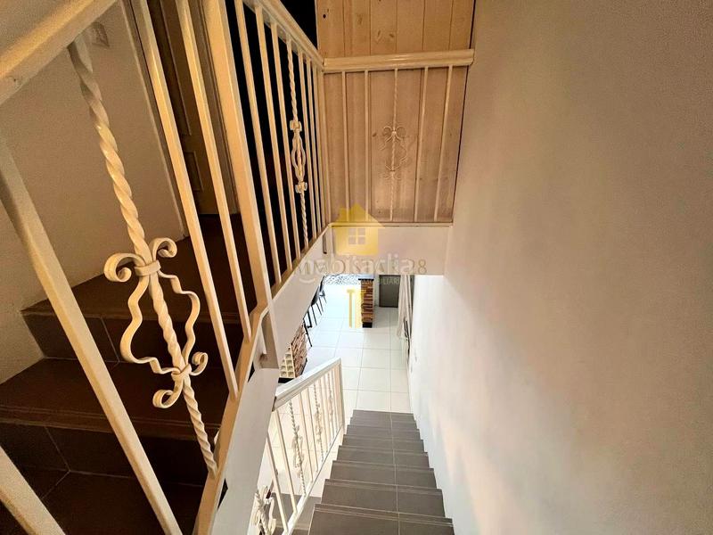 Foto 7910b7bb-faf6-4444-bd18-db310ad45d5d. Casa adosada  de 3 habitaciones totalmente reformada! en Roses