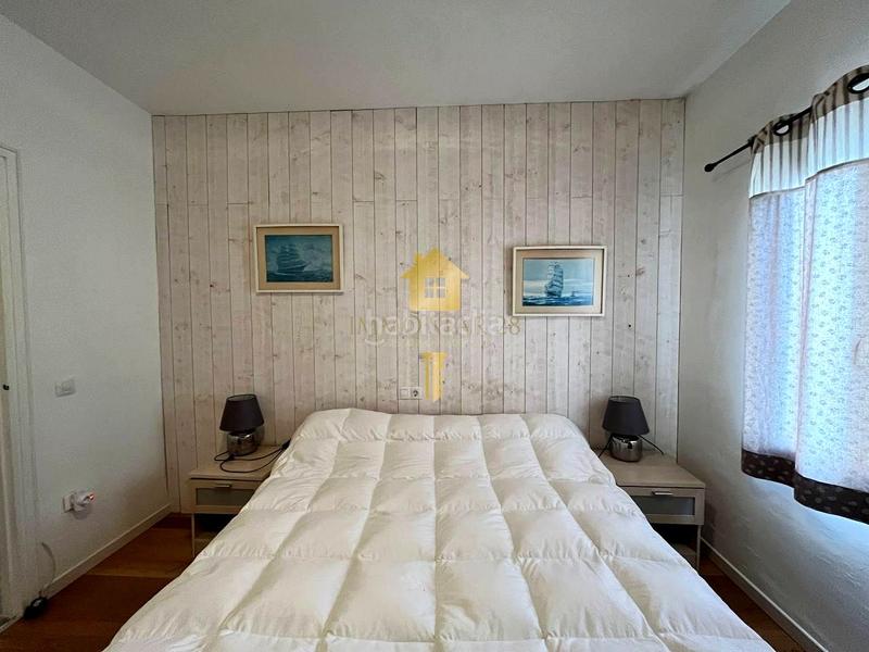 Foto 7c25e27e-cb4d-4ccb-b273-9e2da264cd7b. Casa adosada  de 3 habitaciones totalmente reformada! en Roses