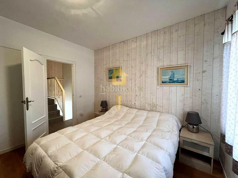 Foto 8caf1308-d6c7-4934-90ff-873ac6ac754c. Casa adosada  de 3 habitaciones totalmente reformada! en Roses