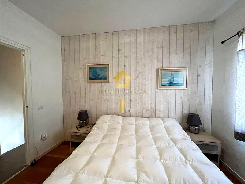 Foto 91b630da-197d-4a66-ac66-1527008fa388. Casa adosada  de 3 habitaciones totalmente reformada! en Roses