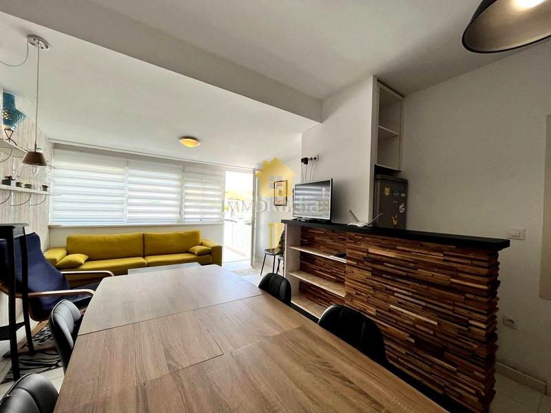 Foto 9fb6eee0-82f8-45d1-94bc-86b3cf101ac6. Casa adosada  de 3 habitaciones totalmente reformada! en Roses