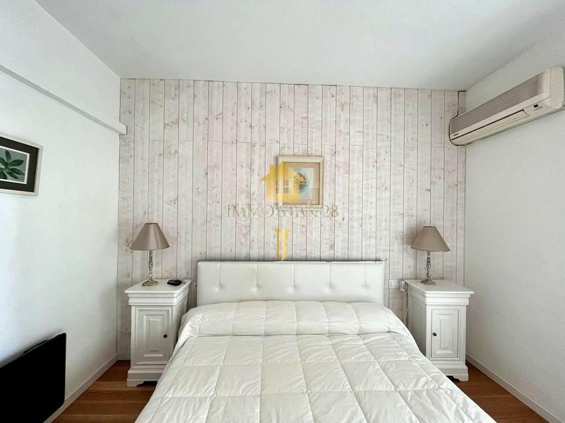 Foto a8045fa0-38ec-41bb-9ca0-c542daf434d8. Casa adosada  de 3 habitaciones totalmente reformada! en Roses