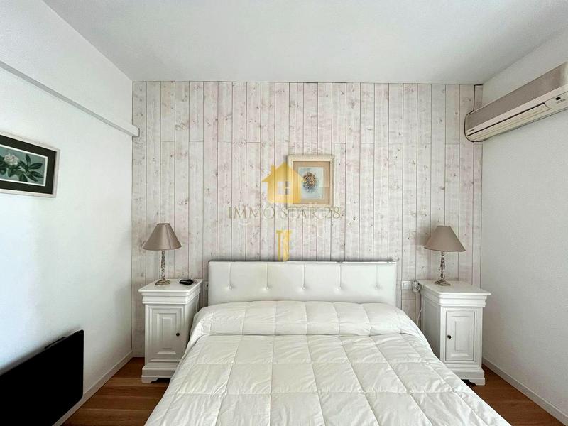 Foto b3282173-0571-4f7c-a26e-cd15c2eb2d49. Casa adosada  de 3 habitaciones totalmente reformada! en Roses