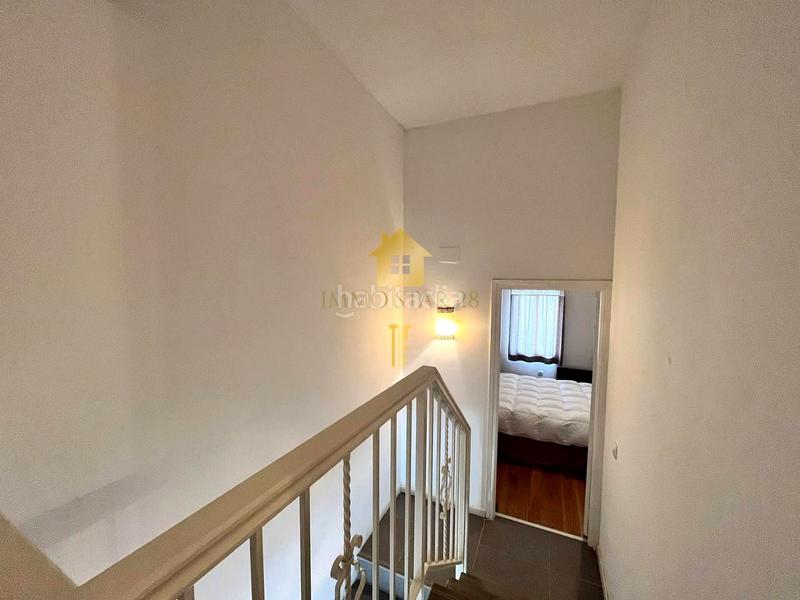 Foto b81c1e96-be3e-457e-bdca-155828eb2ef3. Casa adosada  de 3 habitaciones totalmente reformada! en Roses