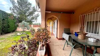 Casa  Carrer urgell. Casa en venta en roses mas bosca