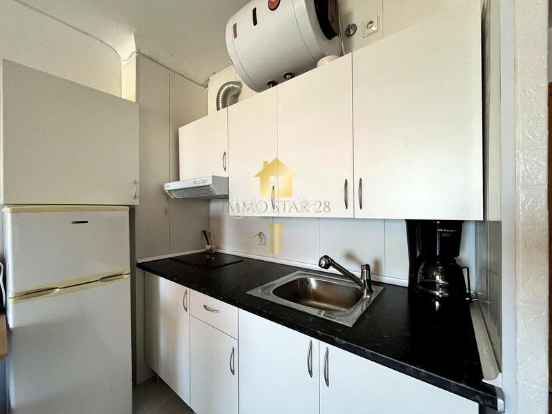 Foto 4a7d8928-2ee2-43aa-8eab-fee5cf4457ae. Alquiler estudio solo alquiler opción compra! no alquiler! en Empuriabrava