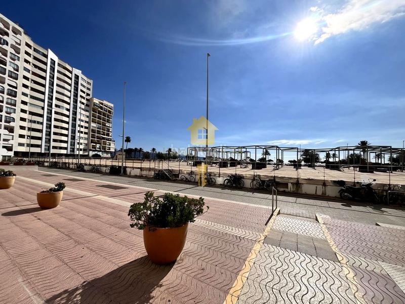 Foto 74bc6c0f-b53e-4254-84e7-5ae3a66d799d. Alquiler estudio solo alquiler opción compra! no alquiler! en Empuriabrava