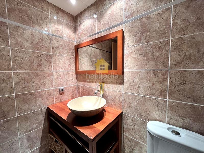 Foto 79480d33-67c0-4bfd-a9aa-4f4367e45bdd. Alquiler estudio solo alquiler opción compra! no alquiler! en Empuriabrava