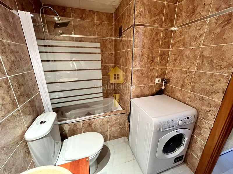 Foto 98e541a1-bc54-4310-8f21-2552583f9c7f. Alquiler estudio solo alquiler opción compra! no alquiler! en Empuriabrava
