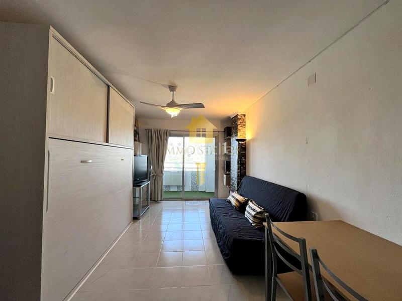 Foto a3d331cd-e932-413d-bb9a-6162dcbb6b42. Alquiler estudio solo alquiler opción compra! no alquiler! en Empuriabrava