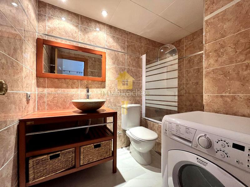 Foto a8b3cfe9-7bf7-4f35-a8cf-509dabd349fb. Alquiler estudio solo alquiler opción compra! no alquiler! en Empuriabrava