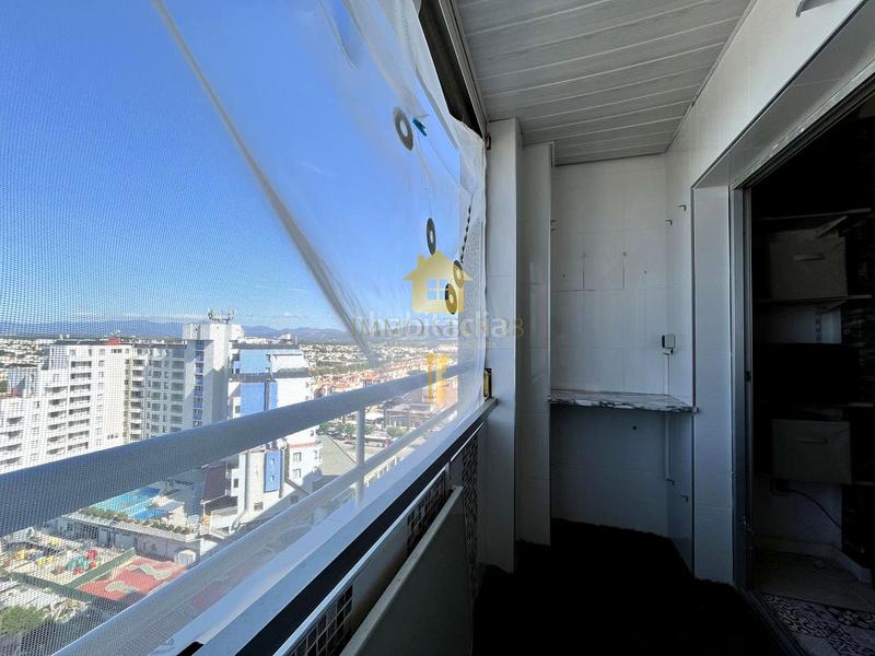 Foto c9d1387c-0d6d-46be-bda8-738aa5a39826. Alquiler estudio solo alquiler opción compra! no alquiler! en Empuriabrava