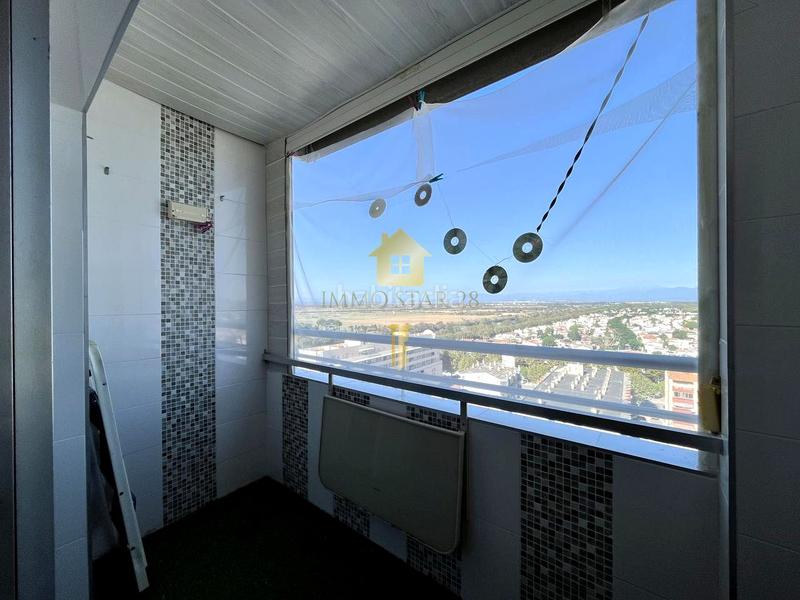 Foto dbc62761-1660-4388-867d-0d16c09b93d3. Alquiler estudio solo alquiler opción compra! no alquiler! en Empuriabrava