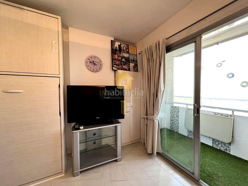 Foto f6ab2557-6a19-48b6-aff8-d3a994a92feb. Alquiler estudio solo alquiler opción compra! no alquiler! en Empuriabrava