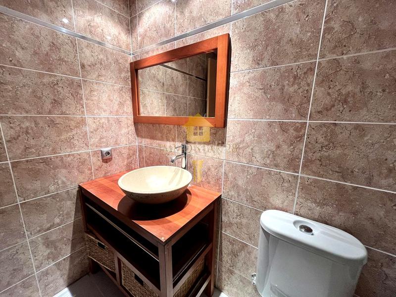 Foto 18a1a137-43c1-4ec7-a8b1-acb114a8c90b. Location studio dans Muga - Gran Reserva - Badia Empuriabrava