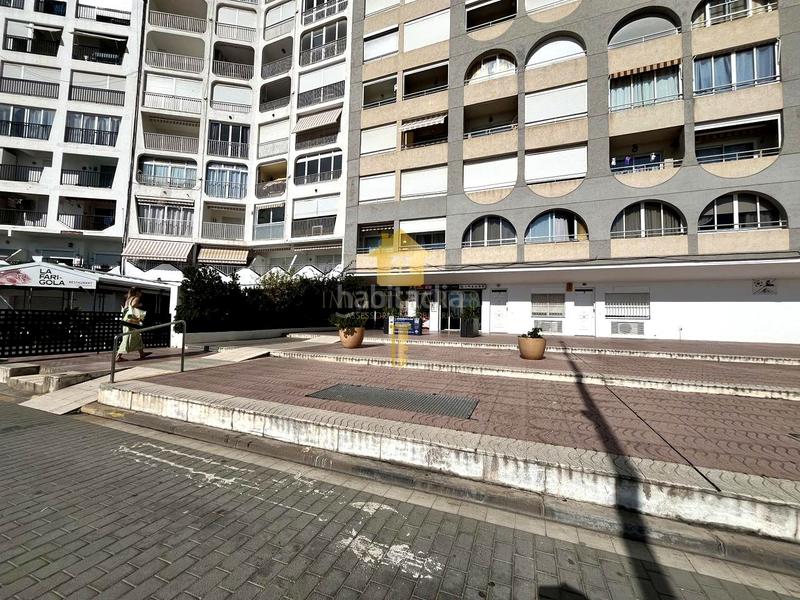 Foto 7dd2ba53-76f9-4bd1-a055-6be358fb889a. Location studio dans Muga - Gran Reserva - Badia Empuriabrava