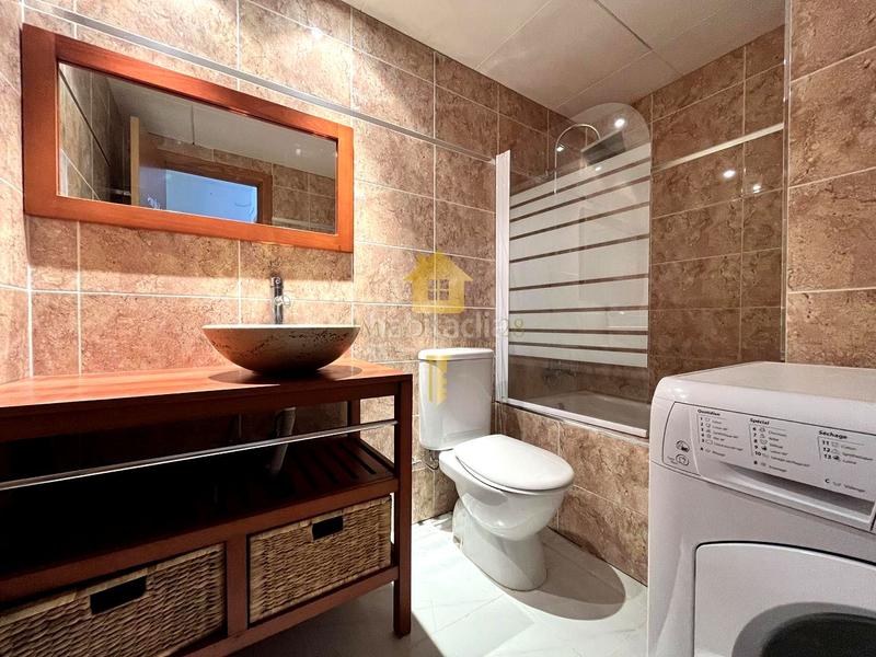 Foto 80b10b54-8684-4de9-9b70-be90c8bee017. Location studio dans Muga - Gran Reserva - Badia Empuriabrava