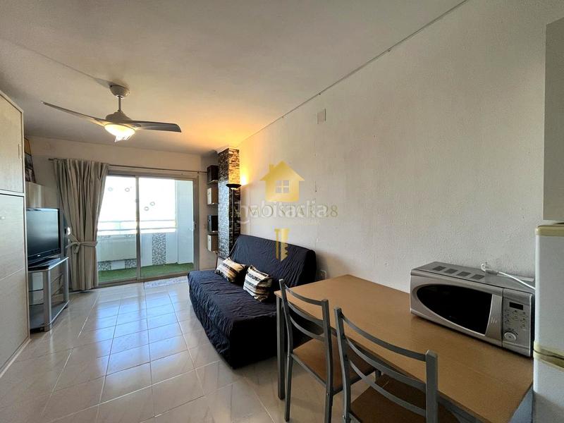 Foto 8c0a6a25-0dbb-43ac-90df-ea92b37bc6c1. Location studio dans Muga - Gran Reserva - Badia Empuriabrava