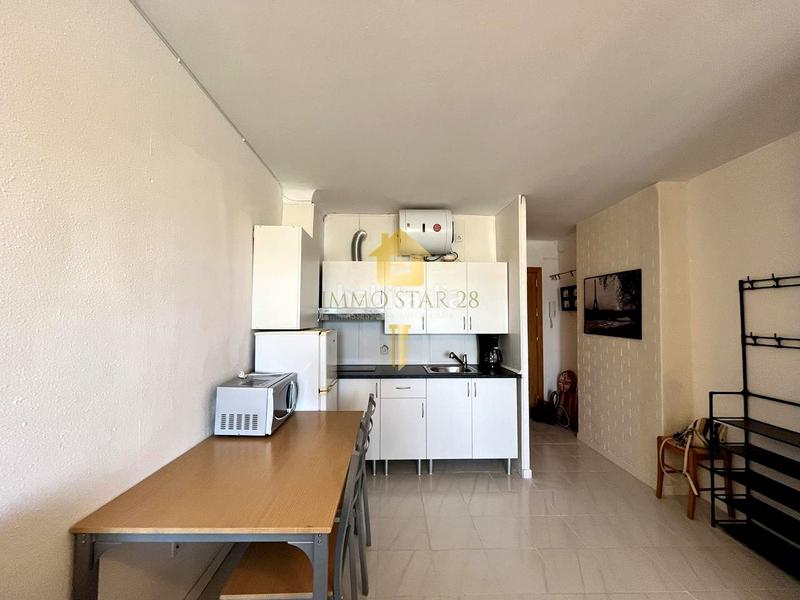 Foto c27438d8-4db3-461d-8b67-45e13e8f663e. Location studio dans Muga - Gran Reserva - Badia Empuriabrava