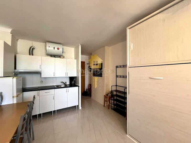 Foto f679f996-350a-406a-8cf2-52b14cfdb118. Location studio dans Muga - Gran Reserva - Badia Empuriabrava