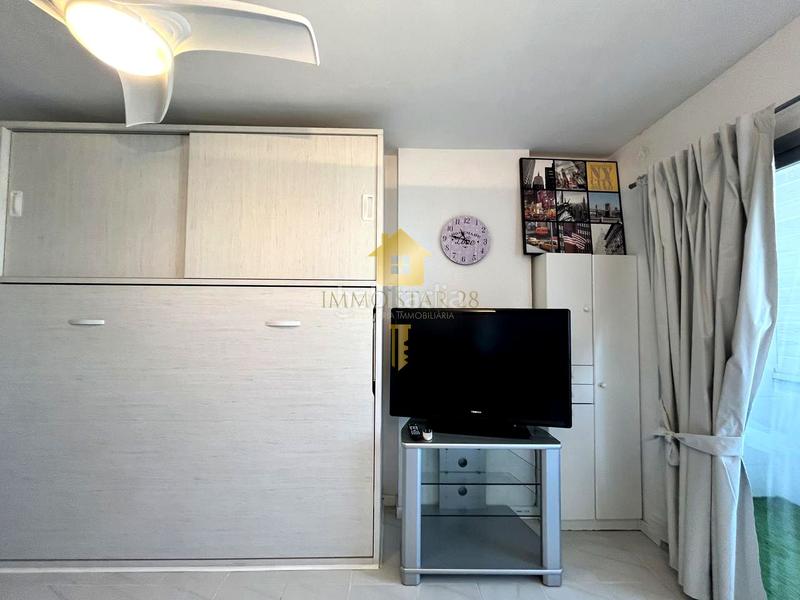 Foto 78640929-d599-4a5a-be97-fe587034cd67. Miete studiowohnung in Muga - Gran Reserva - Badia Empuriabrava