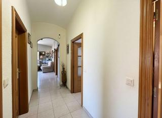 Pis  Carrer anicet de pags. Apartamento de 4 habitaciones en el centro de figueres