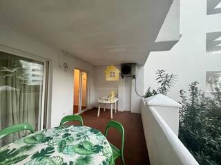 Lloguer Pis  Carrer port joan. Apartamento de 2 habitaciones en alquiler  tu hogar todo el año!