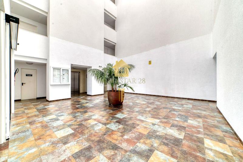 Foto d83705a8-dff9-4e3d-b564-4482219dc5b4. Rez-de-chaussée avec piscine dans Santa Margarida Roses