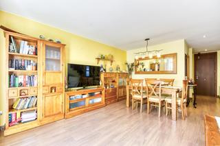 Casa  Carrer roma. Casa con encanto en mas oliva, roses