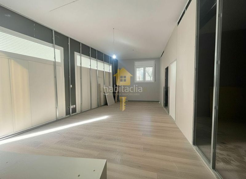 Foto 147ae6b5-7355-4773-bd36-b114f7ff98b1. Lloguer local comercial a Centre Roses