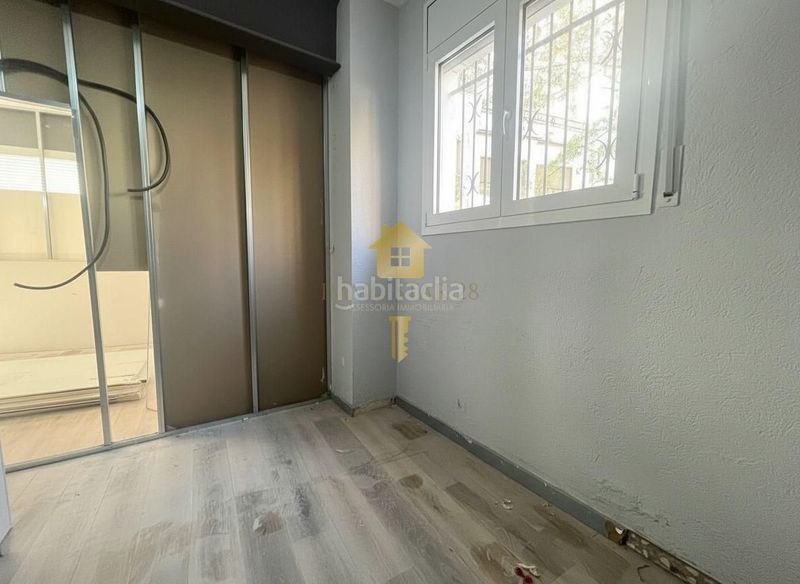 Foto 36a42f70-c568-4c6b-91fd-58971c2a32cb. Lloguer local comercial a Centre Roses